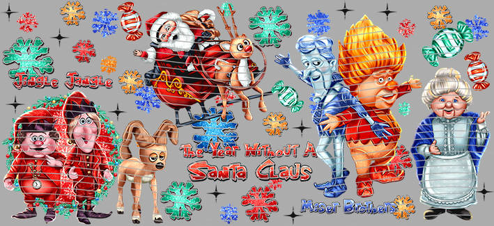 16oz Christmas-J10-541